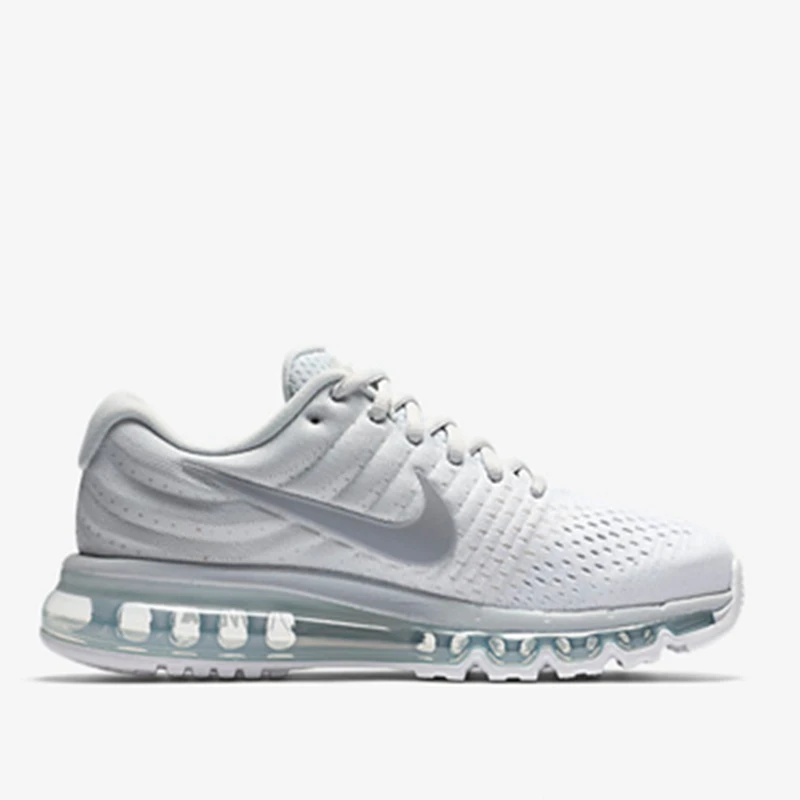 Новое поступление оригинальные женские кроссовки для бега NIKE WMNS AIR MAX | Спорт и