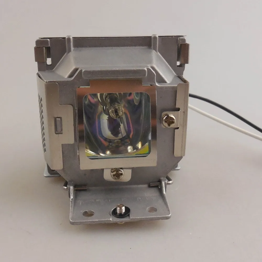 High quality Projector bulb 5J.J1V05.001 for BENQ MP525P / MP575 / MP576 with Japan phoenix original lamp burner