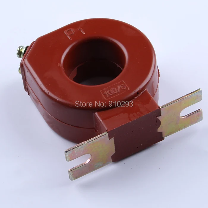 400A генератор трансформатор тока Генератор датчик|sensor|sensor sensorsensor current |