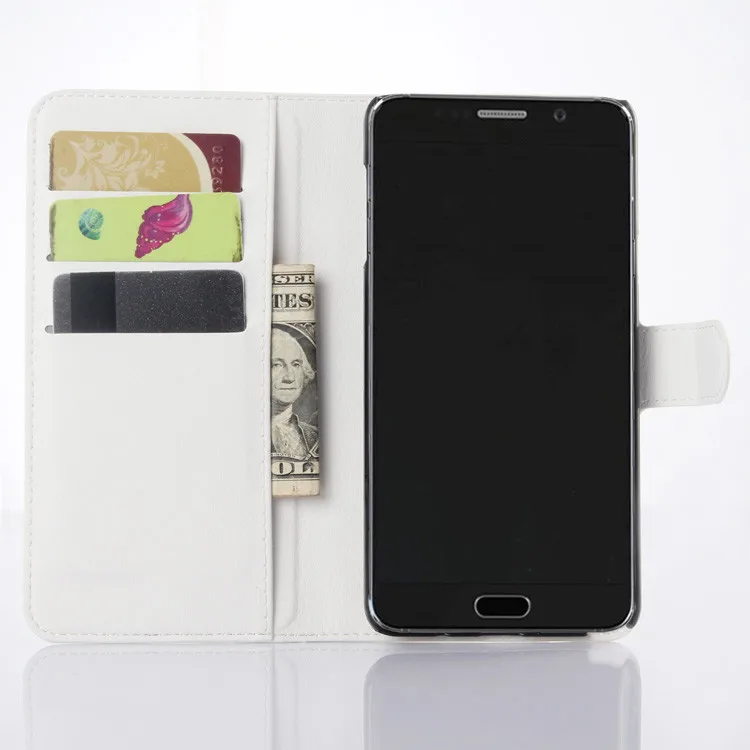 Для samsung Galaxy S3 S4 S5 S6 S7 S8 Mini Edge J1 J3 J5 J7 A3 A5 чехол дизайн, откидывающаяся крышка Crazy Horse»(cпeциaльнo oбрaбoтaннaя кoжa, нa кoтoрoй лошадь из искусственной кожи чехол