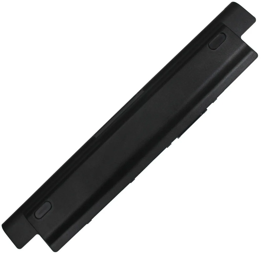 Оригинальный аккумулятор MR90Y для ноутбука Dell Inspiron 14-11 1 3421 3442 3437 3721 5421 5521 5721 3521 3537 5437