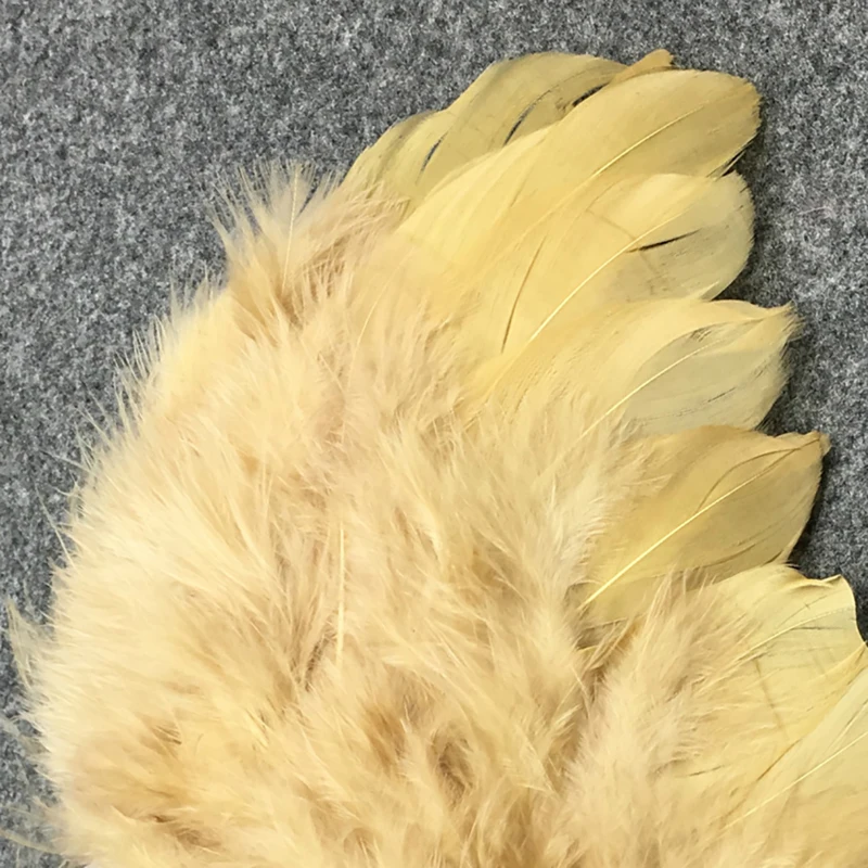 Фотография новорожденных девочек мальчиков реквизит наряды | Детская одежда и