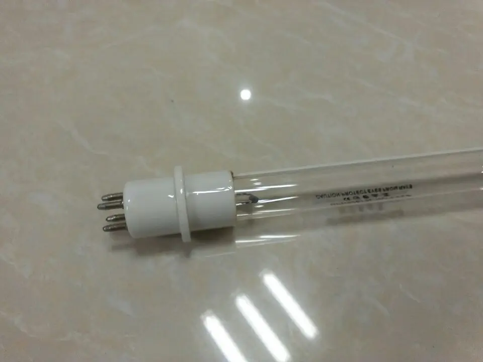 

UV Lamp ,Replaces Replacement 05-0753