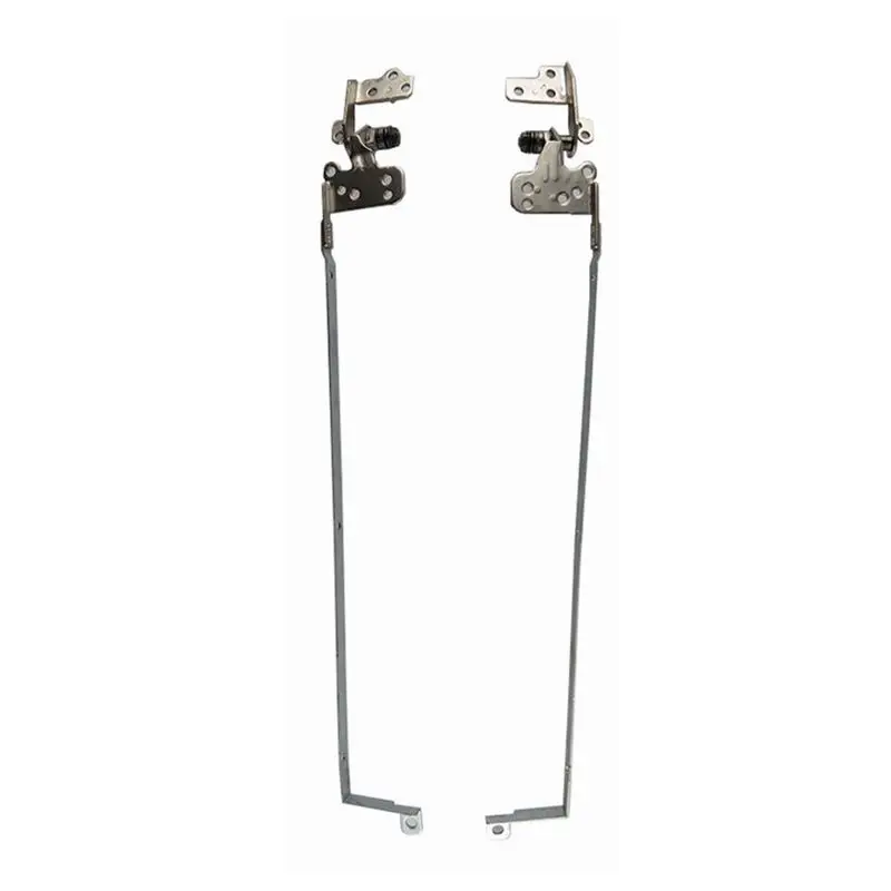 YALUZU новые петли для ноутбука ACER Aspire 4250 4530 4733 4339 4738 4733z eMachines 4738G D528 D728 3.R6Z07.004