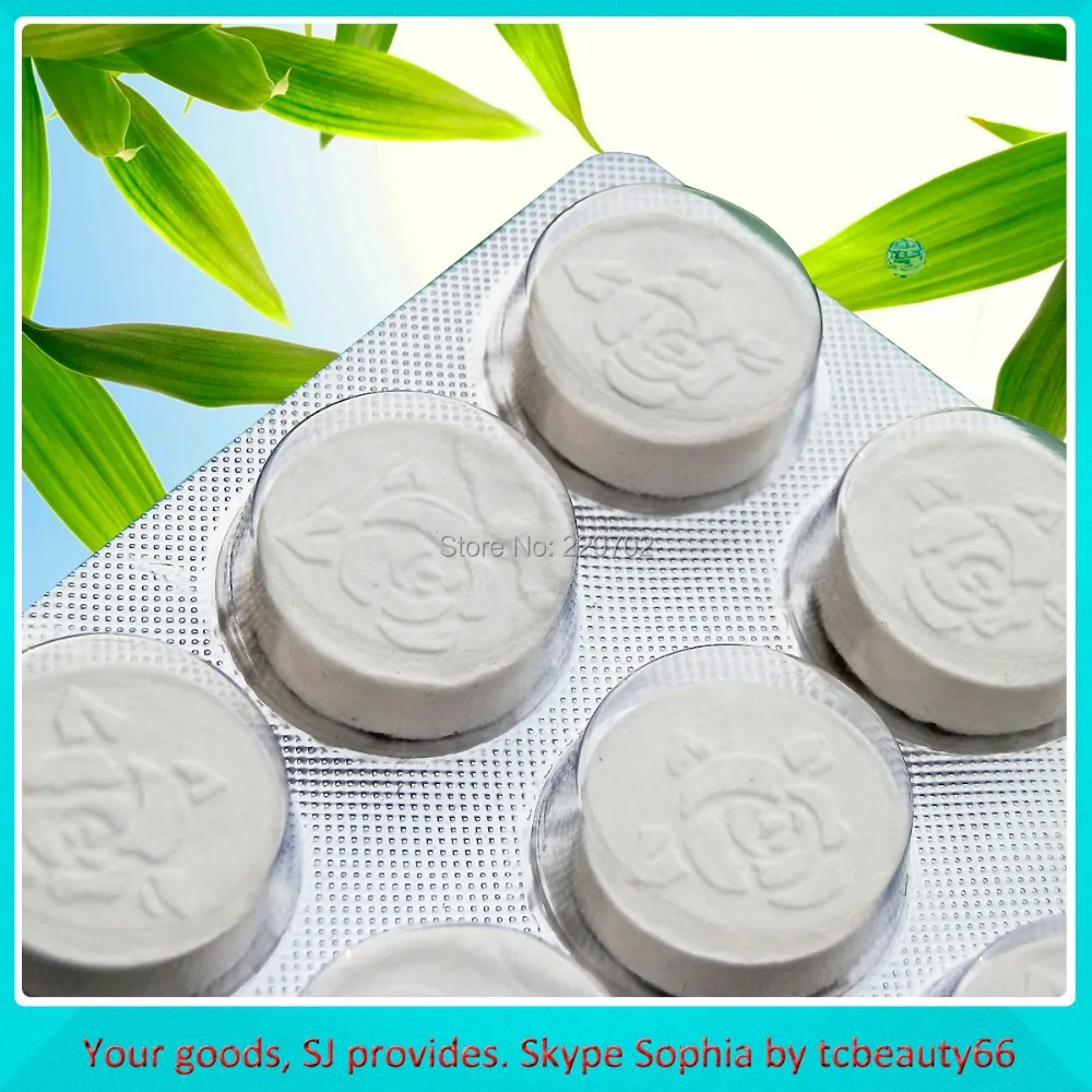 (Минимальный заказ 3 доллара США) 100% хлопковая маска для лица с сухим розовым