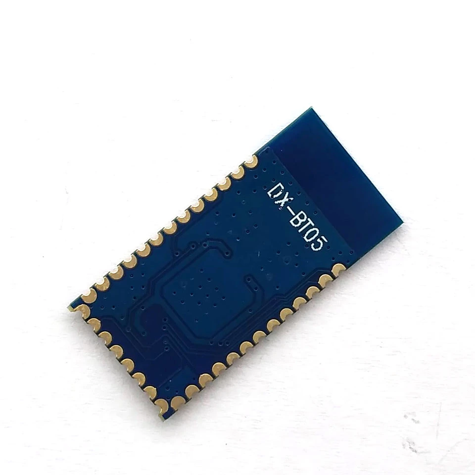 HM-10 cc2541 4,0 BLE bluetooth к uart трансивер модуль центральный и периферийный коммутация iBeacon AirLocate