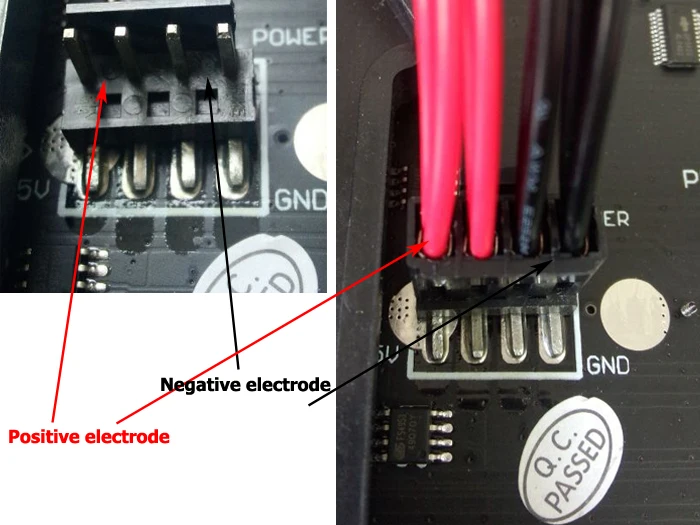 Светодиодный модуль kaler 192*96 мм 32*16 пикселей для помещения 1/8 3 в 1 SMD RGB полноцветный
