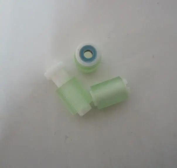 Бесплатная доставка новый копировальный аппарат ролик совместимый с kyocera