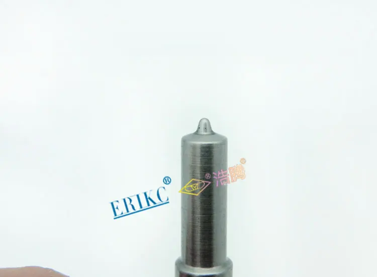 ERIKC DLLA 150 P 1437 (0 433 171 889) Автоматическая Топливная форсунка DLLA150P1437 прямые поставки с