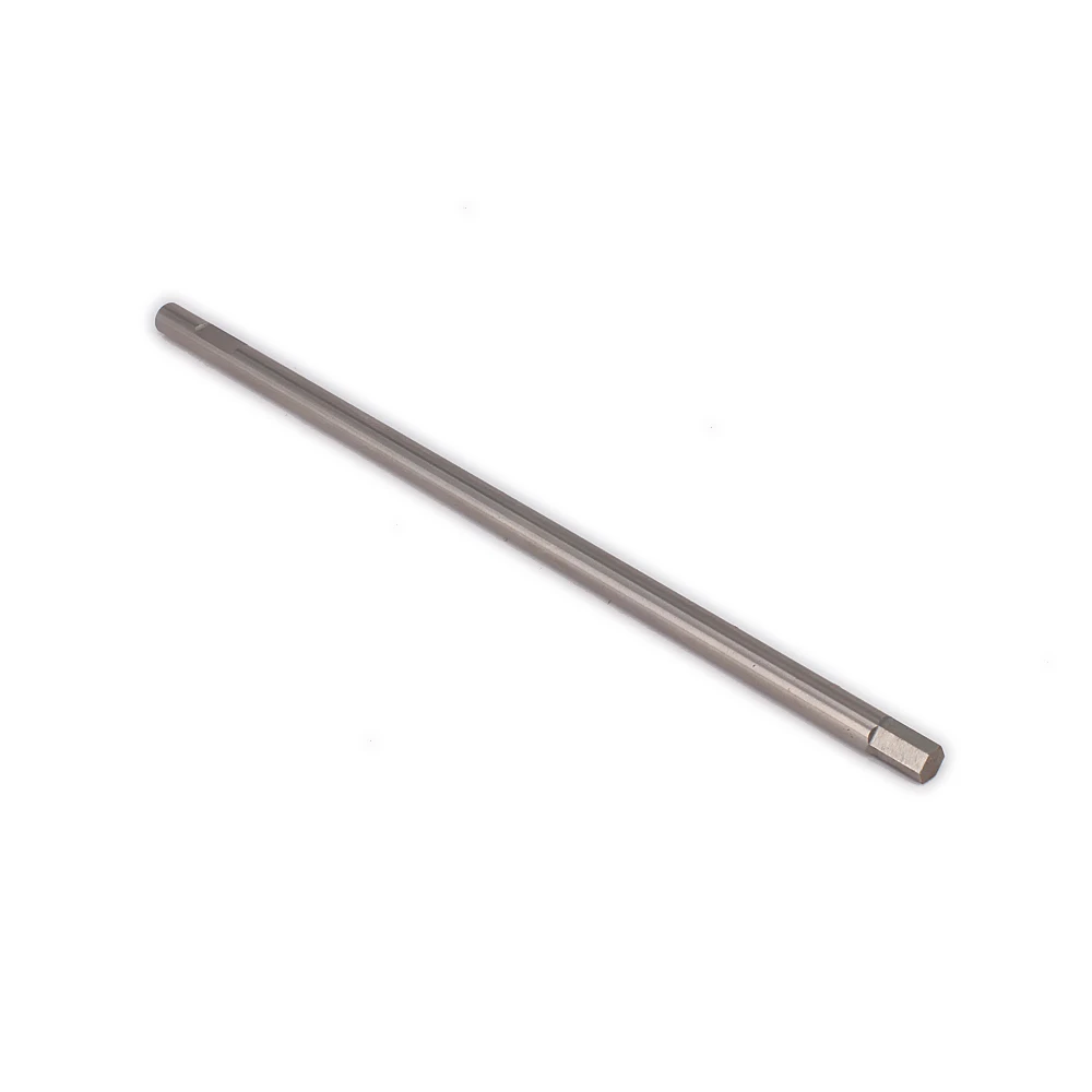 1 шт. H1.5 H2.0 H2.5 H3.0mm/M3 шестигранные отвертки наконечники для радиоуправляемых