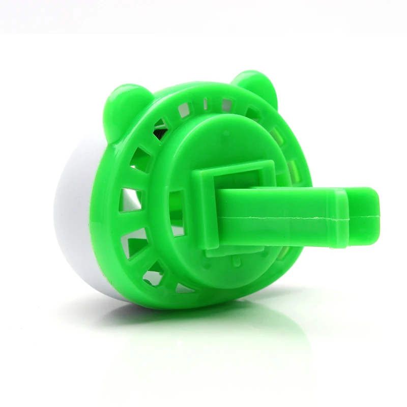 Освежитель воздуха YOSOLO для автомобиля ароматизатор с милыми глазами панды