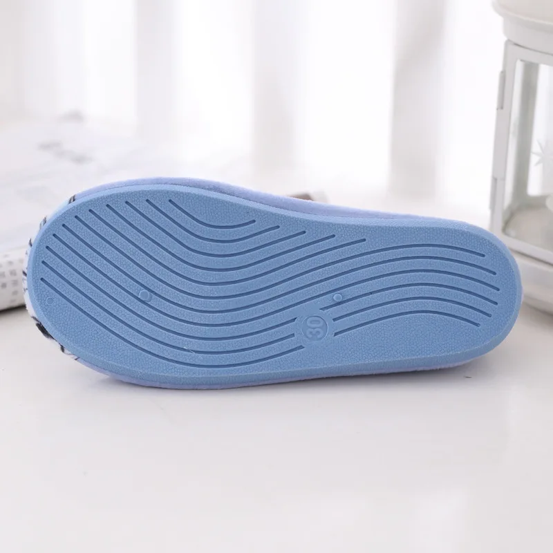 Дисней детская одежда с мультипликационным принтом для девочек в стиле