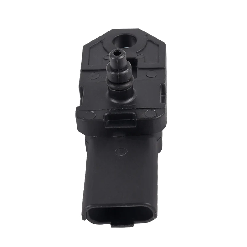 2.5 BAR Manifold Turbo Boost Pressure MAP Sensor For 2004-2014 Peugeot 1007 206 307 407 CC SW 607 807 1.6 2.0 HDI 1920.CZ | Автомобили и