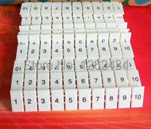 

ZB6 with the word printing type markers UK2.5B, UK5N, UKK5, with the number.