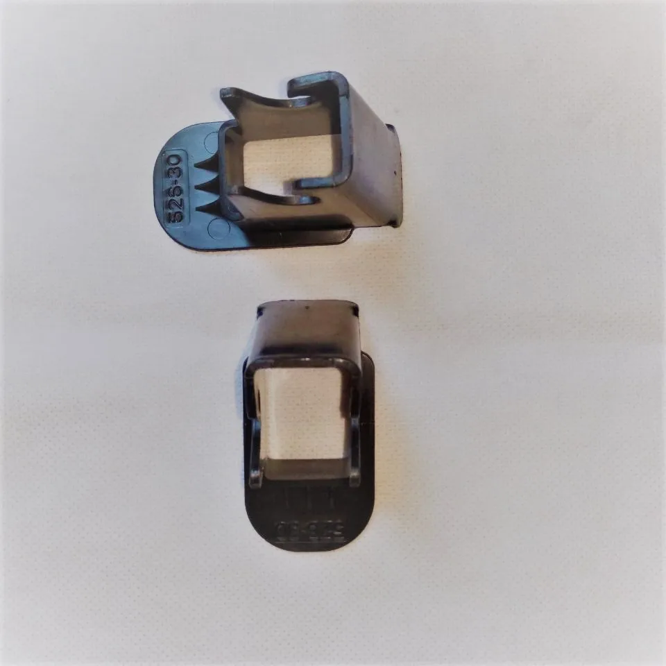 2 шт. цвет черный! Детские Безопасные сиденья для пассажирского автомобиля