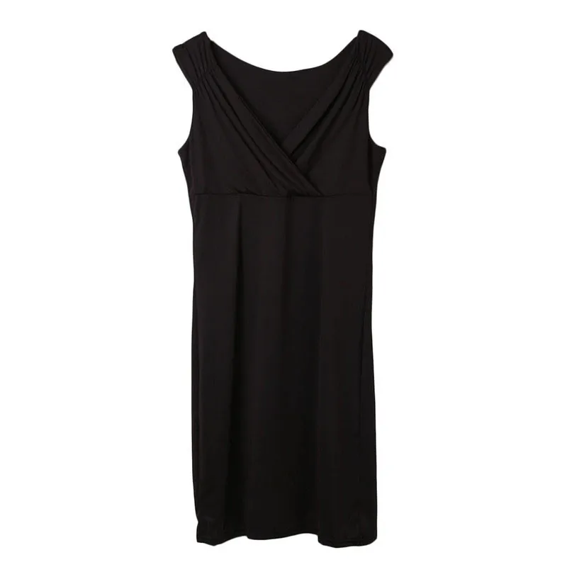 Женское Короткое платье-карандаш High Street летнее Повседневное платье без рукавов с