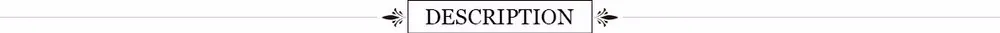 Новинка, элегантное винтажное милое бальное платье, бальные платья, Роскошная золотая вышивка, блестки, оборки, милые 16 платьев, QA1127