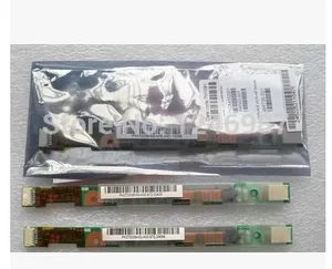 Оптовая продажа, новый инверторный ЖК-экран для YEC YNV-C01 E131735 6001720L-B