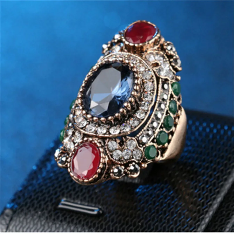 Бесплатная доставка Модные женские ювелирные изделия Новые Популярные