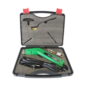 Нож для резки ткани, 220 В110 В, 100 Вт, прочный и практичный