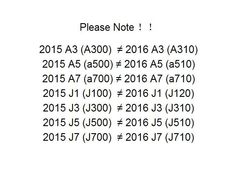 Для Samsung Galaxy A3 A5 A7 2017 J3 J7 2016 J1 J2 J5 закаленное Стекло A320 A520 Предотвращающая разлет