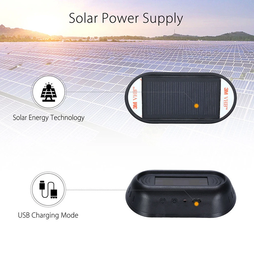 Шины для легковых автомобилей Давление мониторинга Системы + внешний датчики