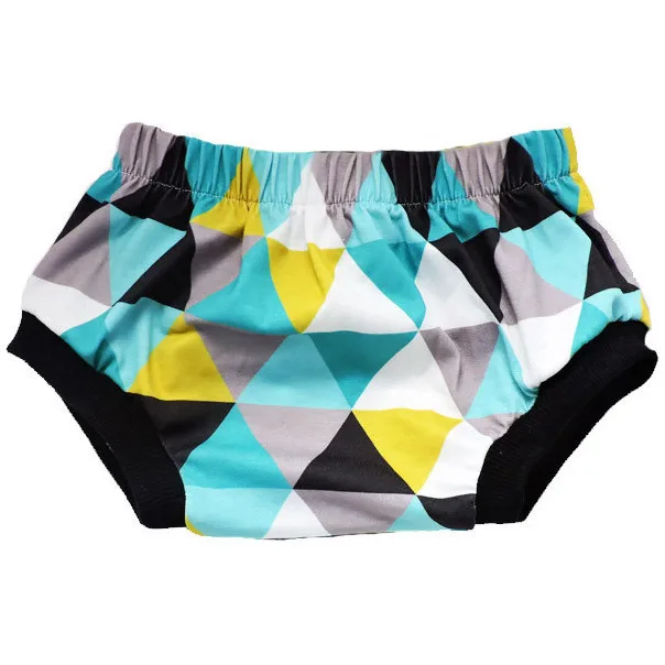 Брендовые Детские Короткие штаны для новорожденных летние пляжные шорты