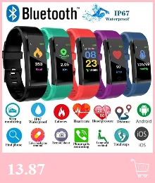 T8 Bluetooth умные часы с поддержкой SIM и TF карты с камерой синхронизация вызова сообщения для мужчин и женщин Смарт-часы для Android