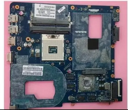 NP350V5c 350v4x NP350 la 8861p 8862p подключения с материнской платой|lap| |