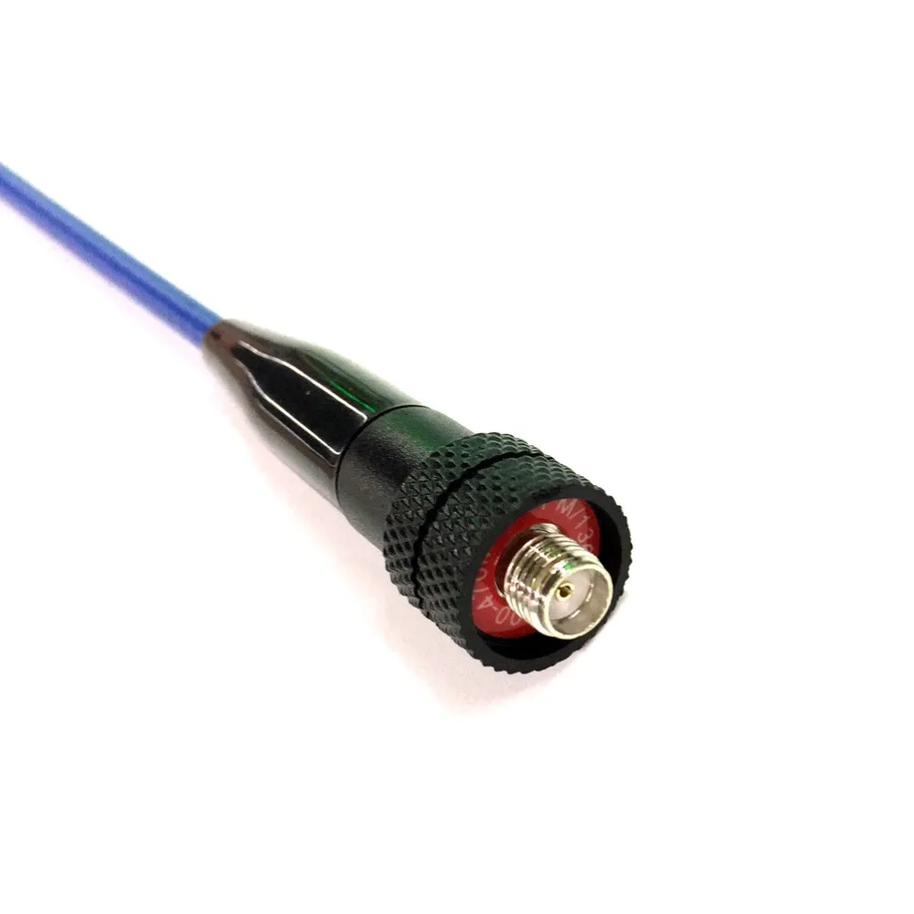 Ручная двухдиапазонная антенна JXEJXO VHF/UHF 144/430 МГц 2 15/777 дБ|dual band|vhf uhf dual banddual band vhf |