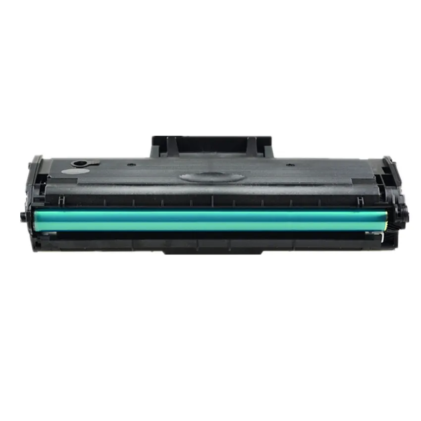 Compatible Toner Cartridge MLT-D101S D101 101S D101S for samsung SCX-3400 SCX-3405 SCX-3405F SCX-3405FW SCX-3407 SF-760P printer