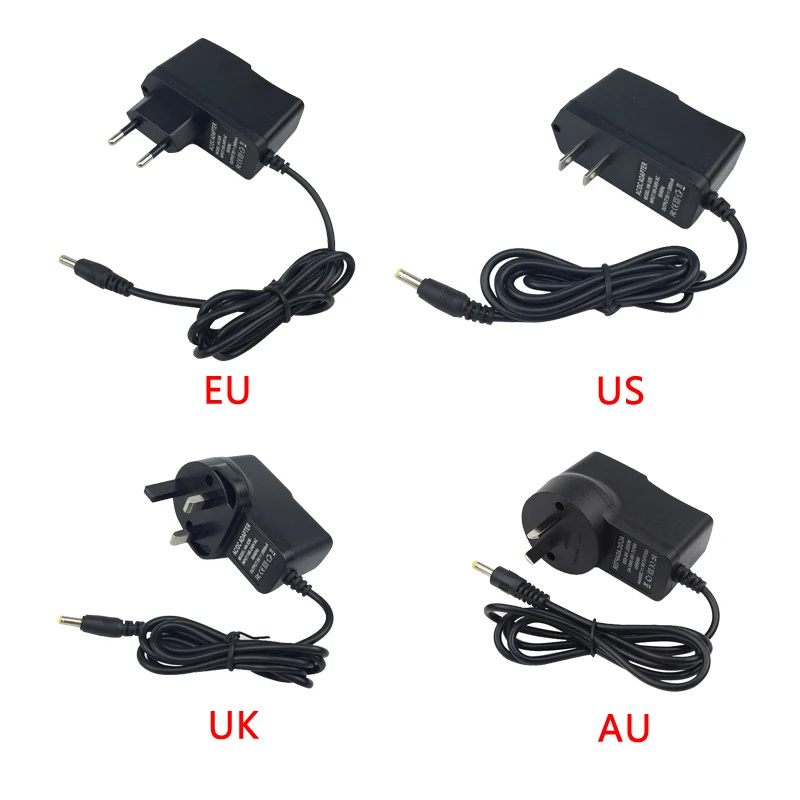 Блок питания для ПК Orange Pi 5 В 2 А 4 0 мм|supplies plus|supply power |