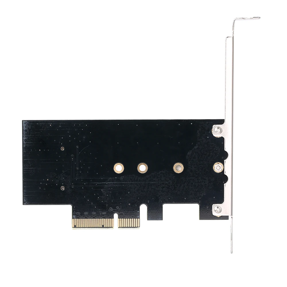 PCIe NVME M.2 M ключ NGFF SSD PCIE 4X адаптера конвертер M.2 на Pci-e для M.2 PCI-E SSD(NGFF) SSD 2230 2242 2260 2280