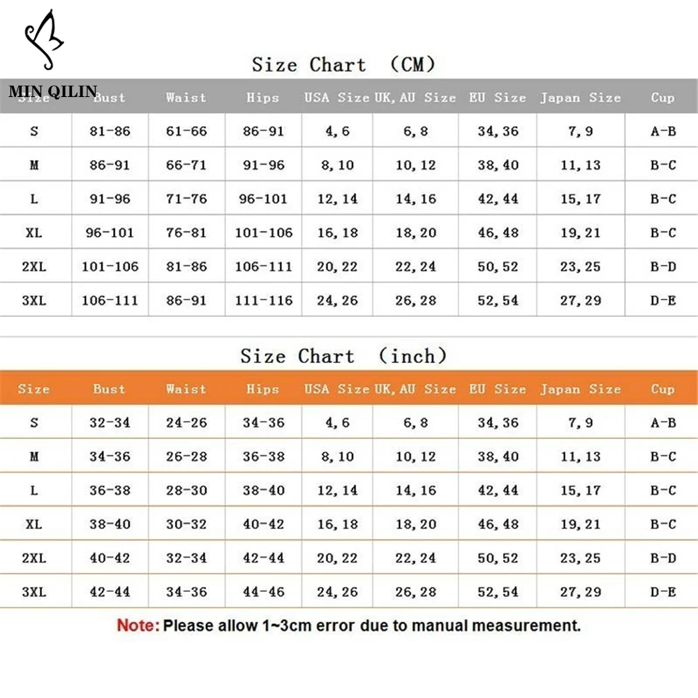 Леопардовая линия Цельный купальник для женщин 2019 новый сексуальный купальный