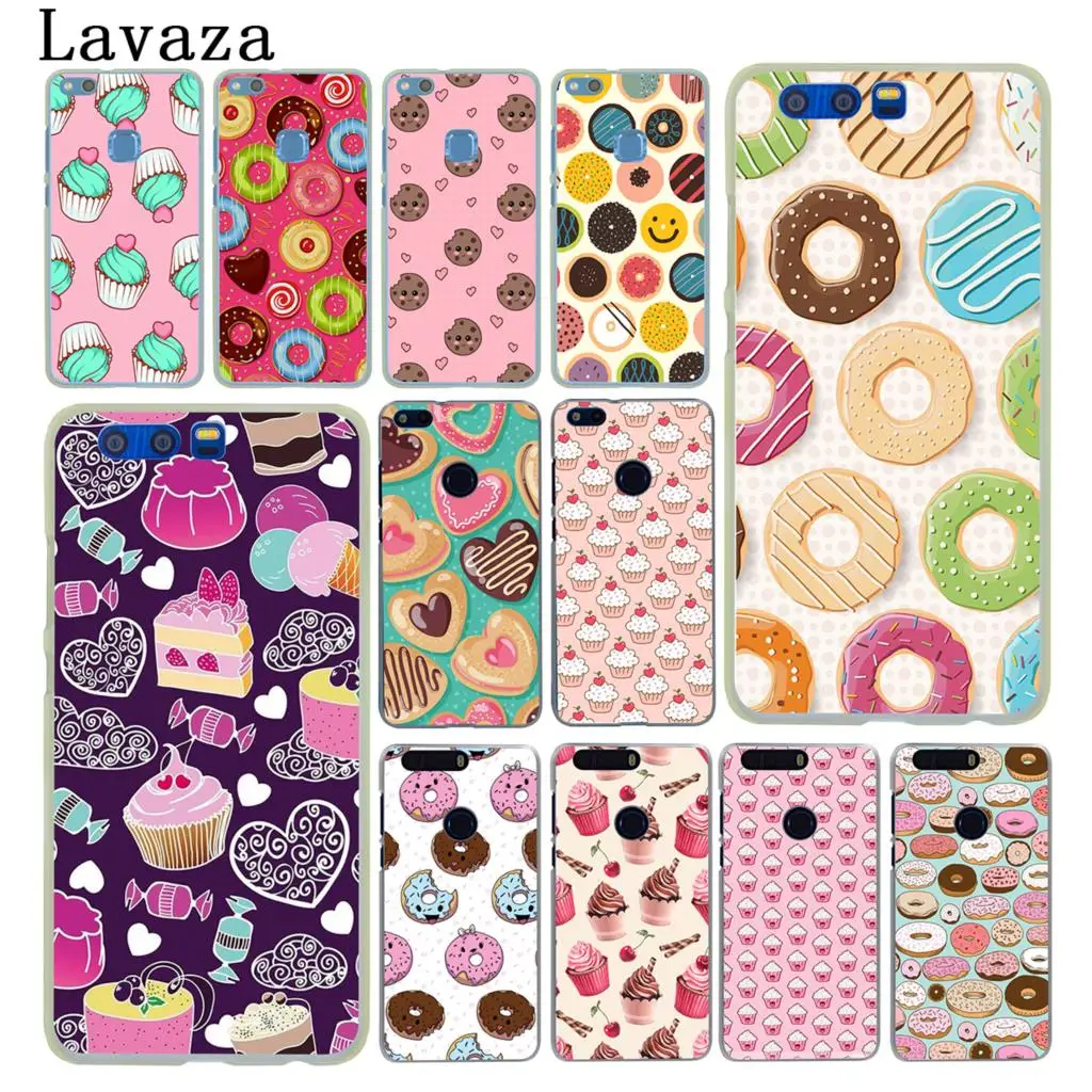 Чехол для Huawei Y9 Y7 Prime 2018 2019 Honor 20 8A 8X 8 9 9X 10 Lite 7C 7X 7A Pro|case for huawei y6|case huaweicase a |