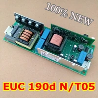 electronic 190w original uhp 5r projector ballast for euc 190d nt05 ballast electronic ignitor