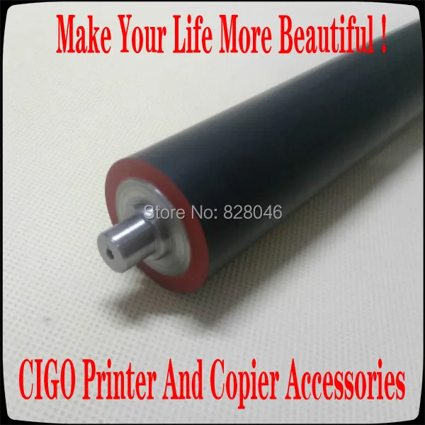 Ролик для принтера Xerox DocuCentre IV 2060 3060 3065 WorkCentre Pro 123 128 133 5325 5330 5335 2 шт. | Компьютеры и