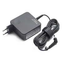 65w ac laptop adapter charger for lenovo ideapad 510 15isk 80sr 80x2 520s 81bl720s 14ikb 80xc 720s 81b battery power supply cord
