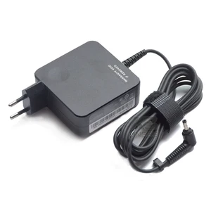 65w ac laptop adapter charger for lenovo ideapad 510 15isk 80sr 80x2 520s 81bl720s 14ikb 80xc 720s 81b battery power supply cord free global shipping