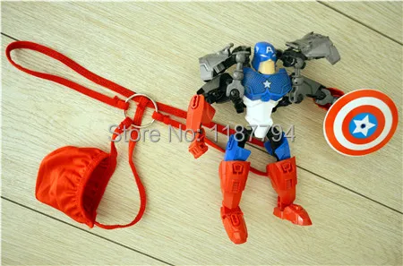 100 шт. самые дешевые трусики стринги для пениса|jockstrap brands|brand jockstrapunderwear jockstrap |