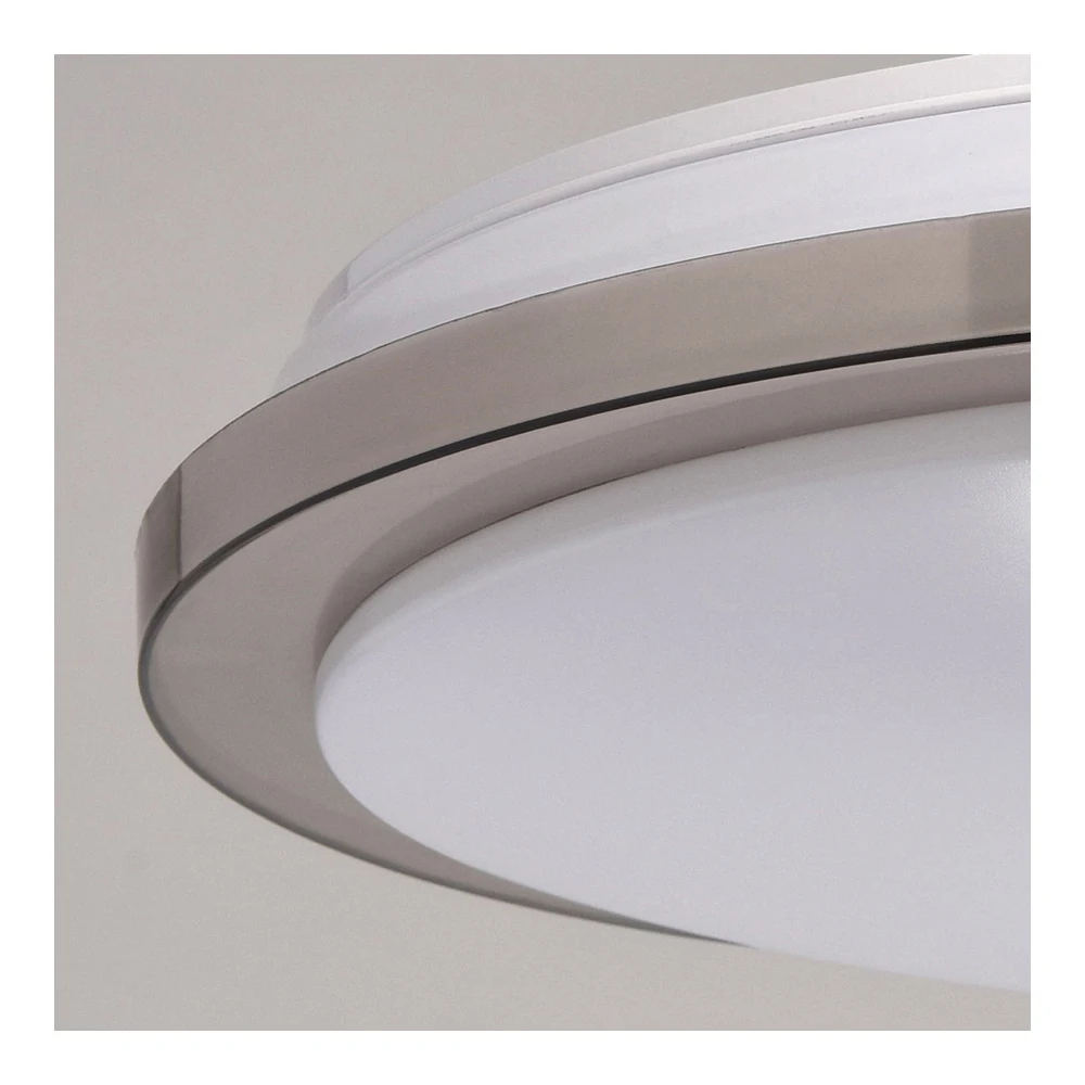 Люстра Ривз 50W LED 220 V | Лампы и освещение