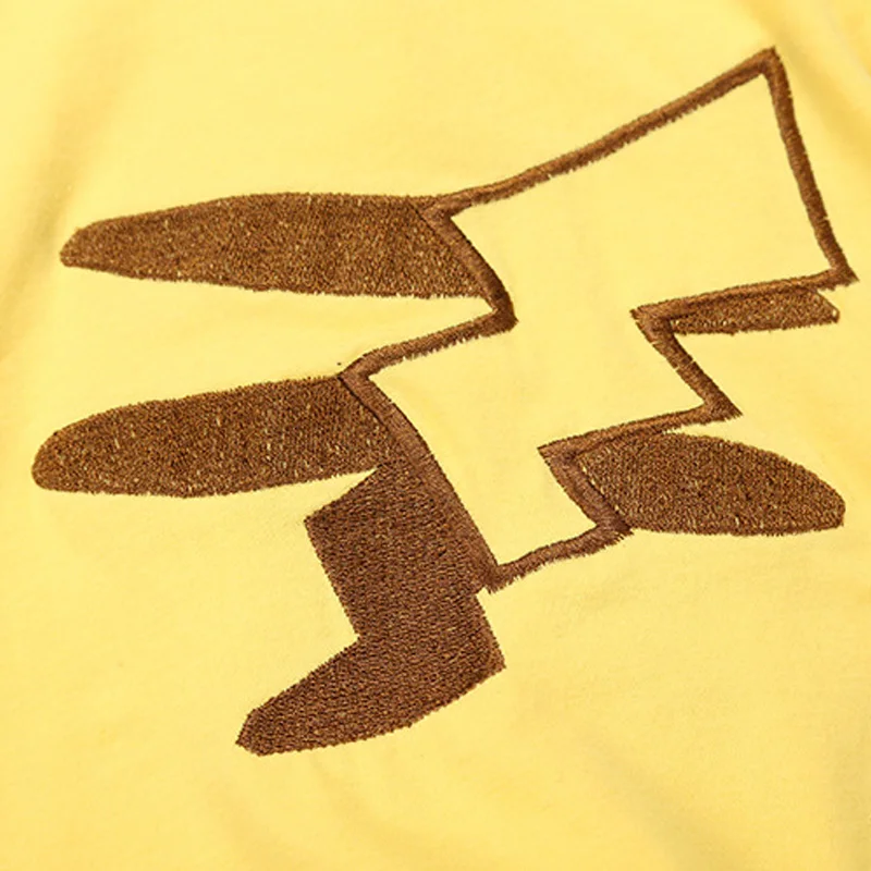 Весенний комбинезон для младенцев с длинными рукавами вышивкой капюшоном одежда