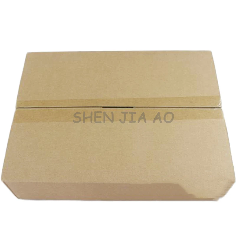 1PC Auto Air Conditioning Repair And Compression Tools FS-7843 Hand Hose Pressure Tool To Pipe | Инструменты