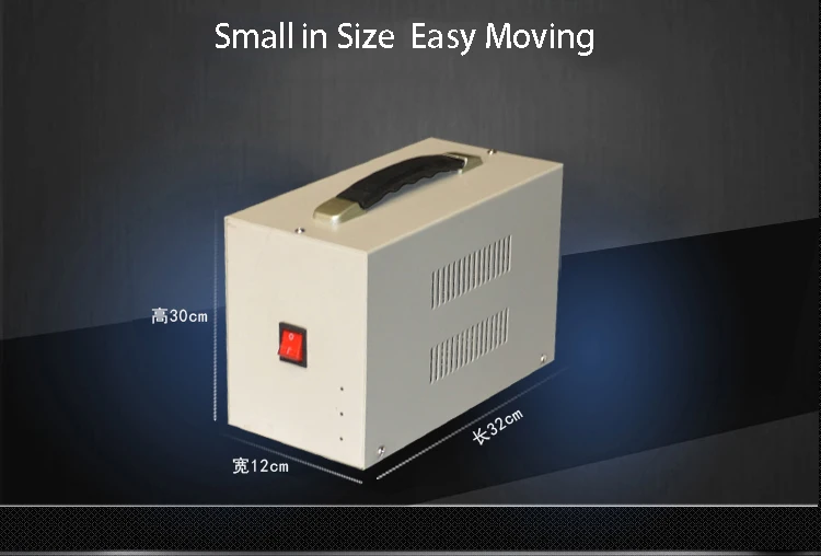 Гравировальная машина металлическая надпись стальная пластина форма