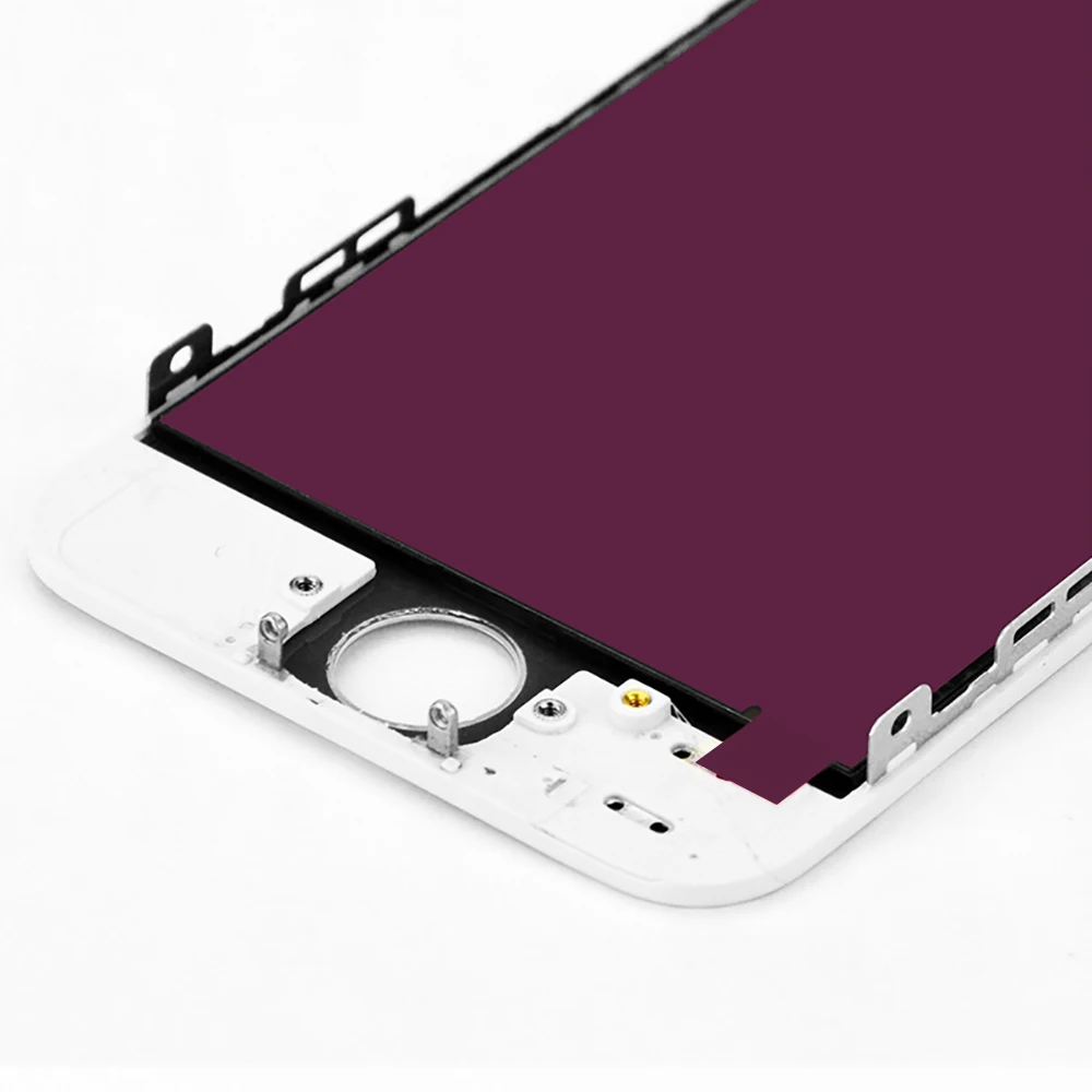 Дисплей pantalla для iPhone 6 plus ААА сменный экран с дигитайзером в сборе инструменты и