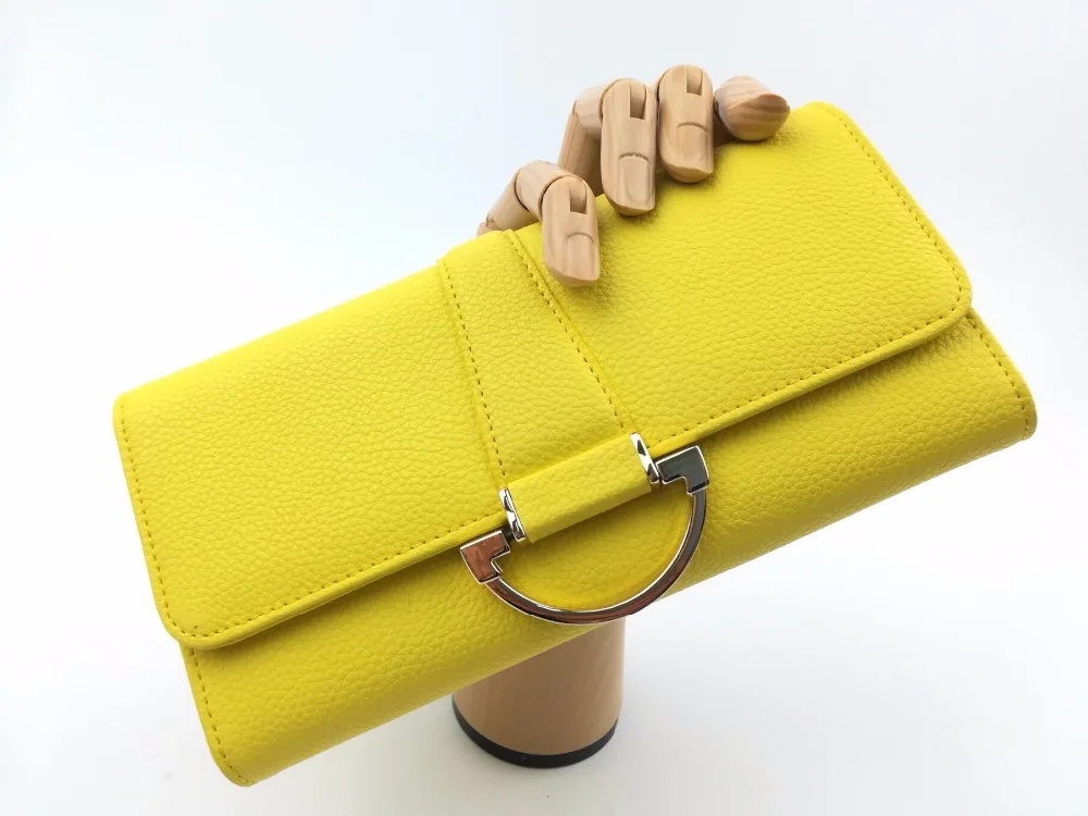 Женский кошелек держатель для карт клатч коллекция денег со скидкой сделанная из