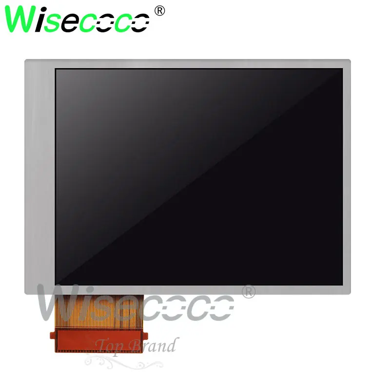 

Original new 2.8 inch OLED C0283QGLD-T CMEL960914 S6E63D6 P/N 74-X000045 CMEL 960914 2P8_S6E63D6_61PinBF_R03 LCD display panel