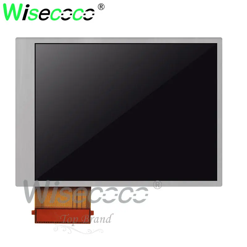 Оригинальный Новый 2 8 дюймовый OLED C0283QGLD T CMEL960914 S6E63D6 P/N 74 X000045 CMEL 960914 ЖК дисплей