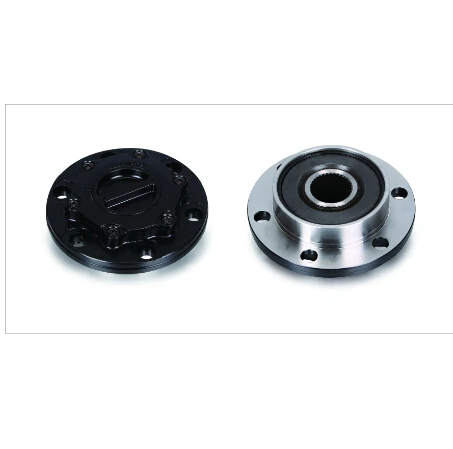 1 шт. x для TOYOTA truck MAZDA T3500 4X4 ручной подшипник ступицы B040 8 97062 018 897062018|pc 4|pc 40pc hub |