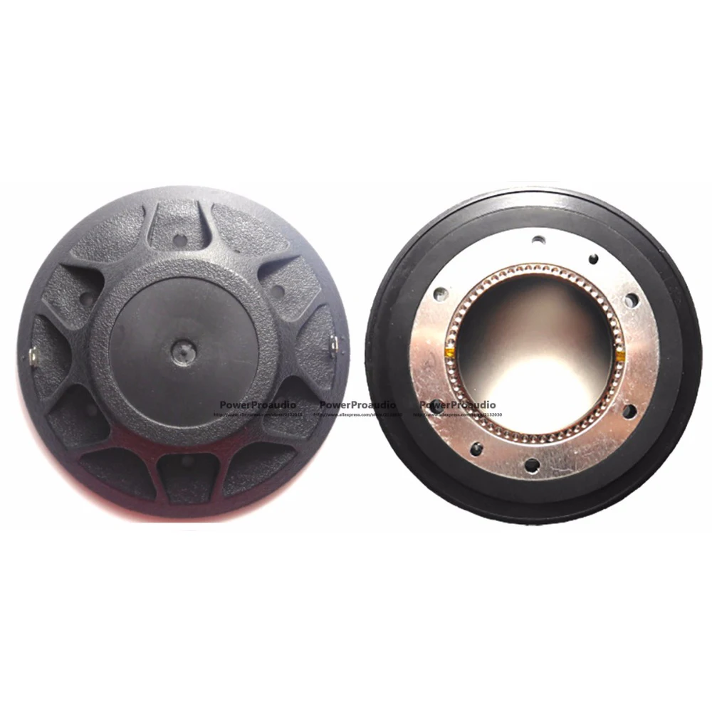 

2pcs Replacement Diaphragm For Peavey 22XT, 22A, 22T, 2200 10-924 High Quality NEW